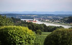 Naglhof